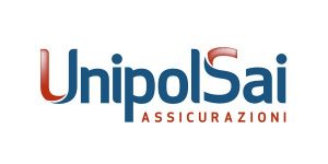 logo unipolsai